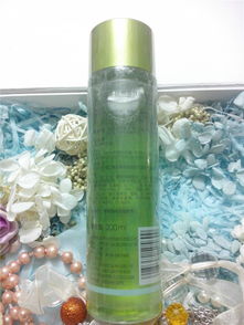 cxystar對(duì)芯凈自然凈膚保濕水使用效果的評(píng)價(jià) 清爽補(bǔ)水，值得一試