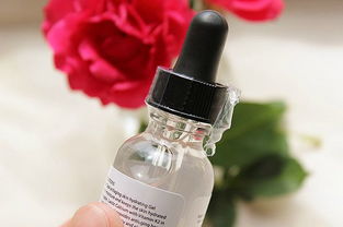 仙蹤何處對(duì)柔滑鎖水保濕啫喱使用效果的評(píng)價(jià) 清爽補(bǔ)水，夏日里的一股清風(fēng)