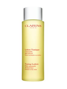 30歲嬌韻詩Clarins護(hù)膚面膜使用心得——Yoka時尚網(wǎng)化妝品與衛(wèi)生用品評測