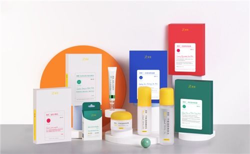 芙芙代工廠揭秘 從芙芙看醫(yī)學(xué)護膚品的核心優(yōu)勢