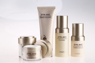 創業無風險？歐奈雅護膚品事業的狂潮與化妝品行業的冷靜思考