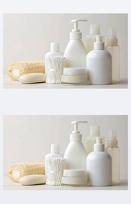 衛生用品 從日常清潔到美妝護理的現代生活必需品