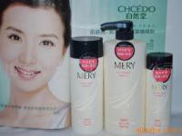 山東莊婷 日用與美的融合，打造健康生活新標桿